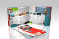 Books Design, Books Designing, Books Design India, Books Designing India, Books Design Ahmedabad, Books Designing Ahmedabad, Books Design Gujarat, Book Design, Book Designing